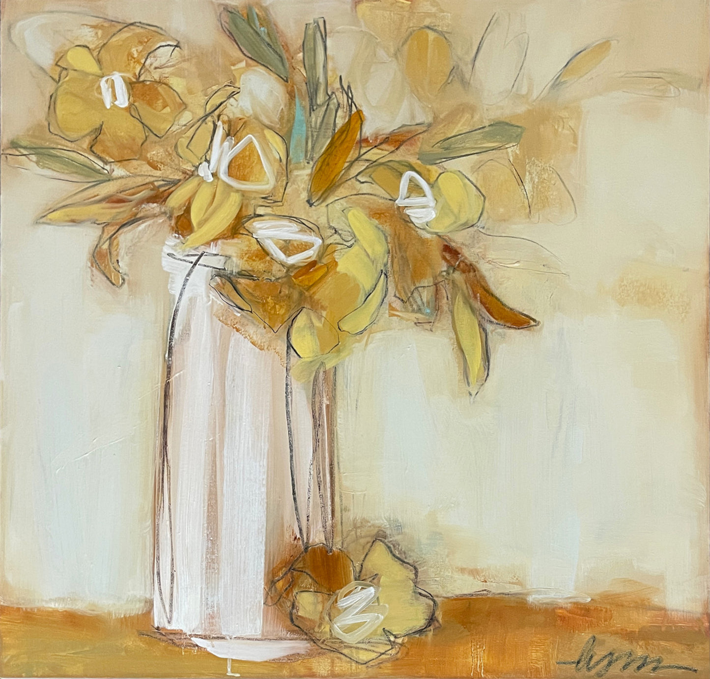 Lily