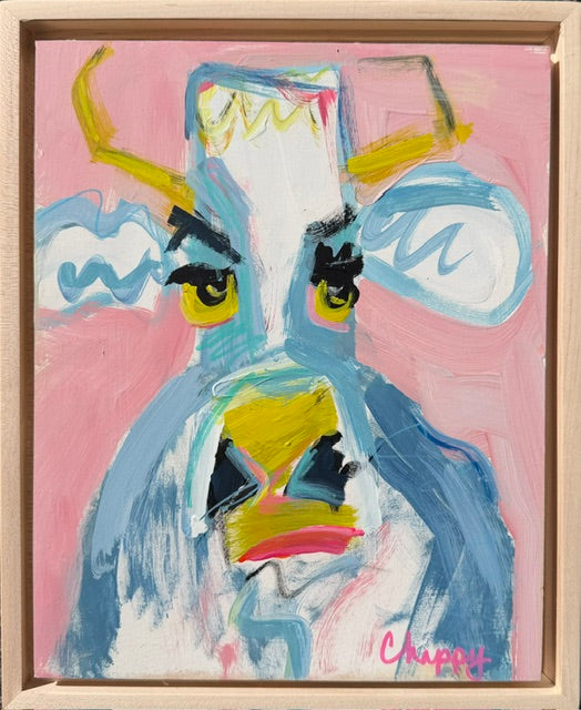 Angel