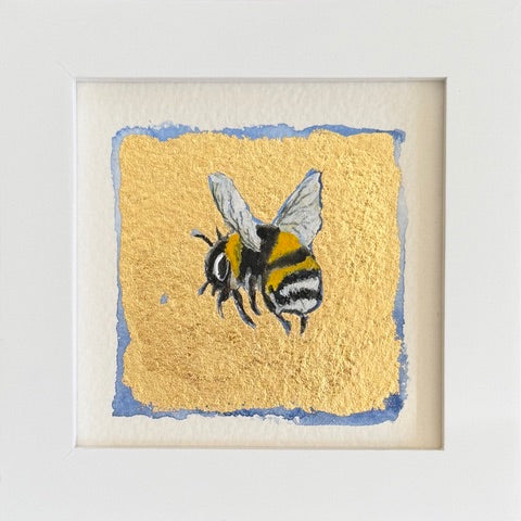 Bumblebee