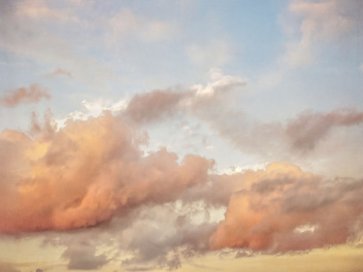 Cloud 680
