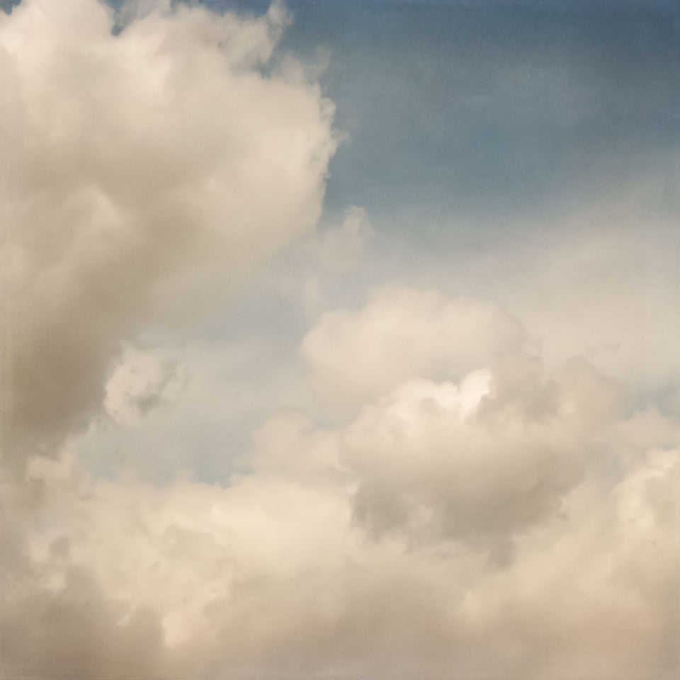 Cloud 681