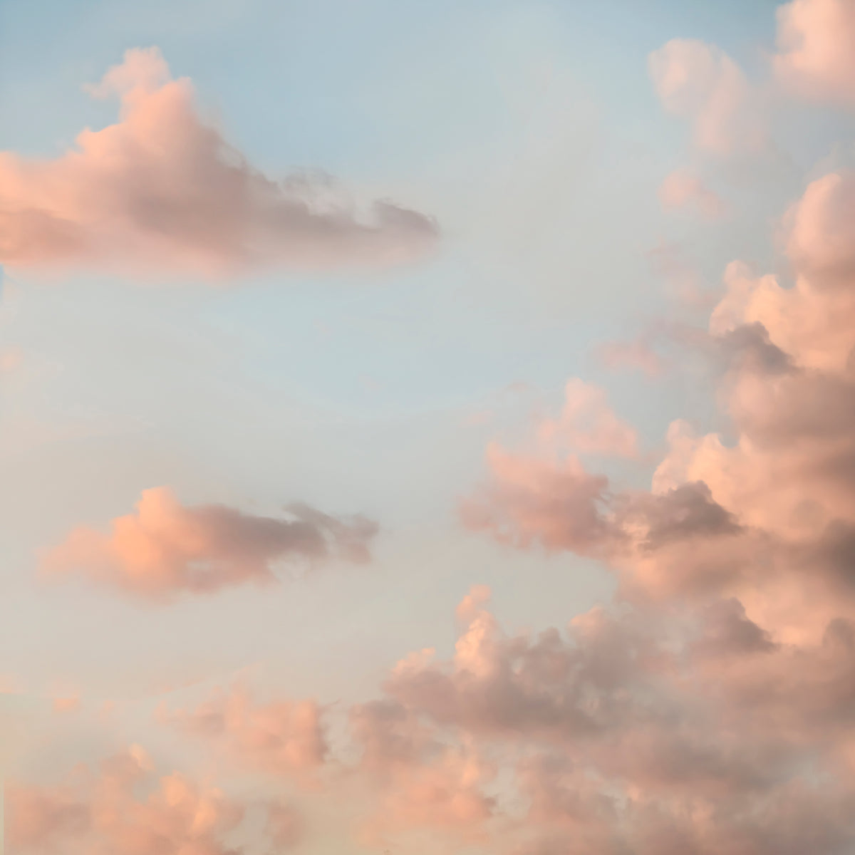 Cloud 683