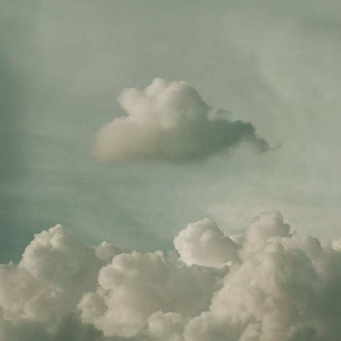 Cloud 685