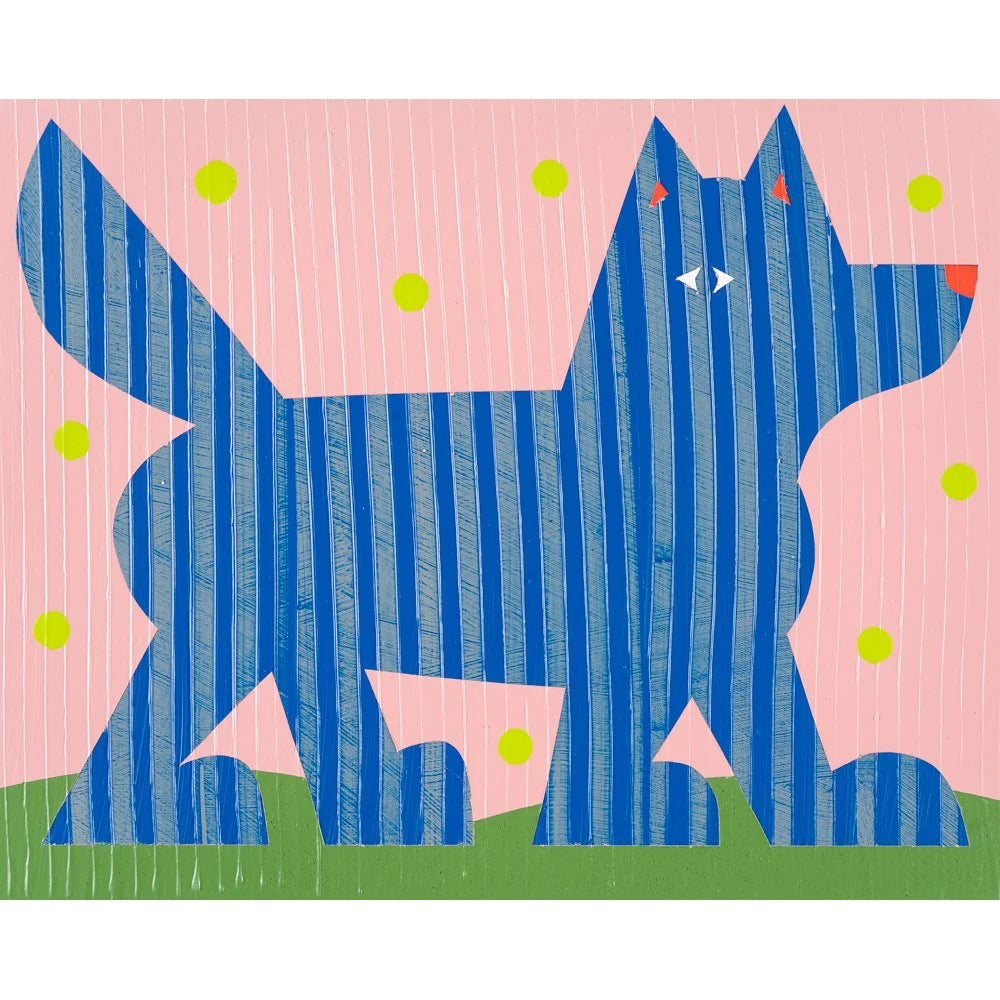 Dog On It II