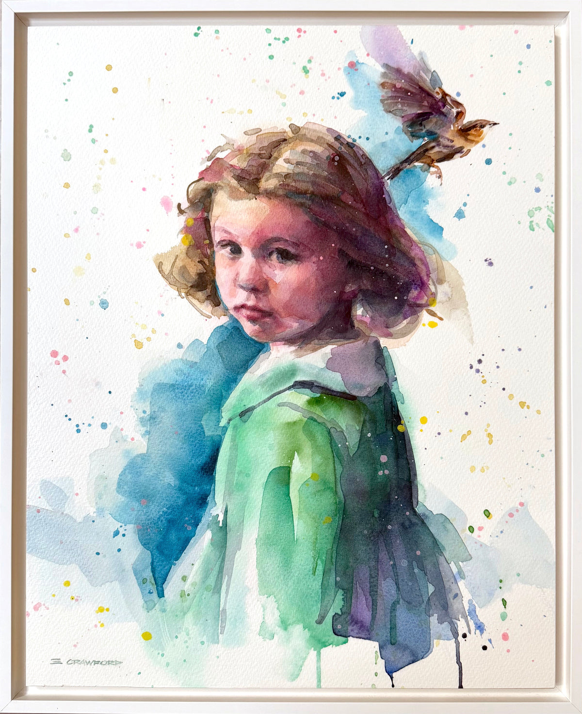 Dreamer
