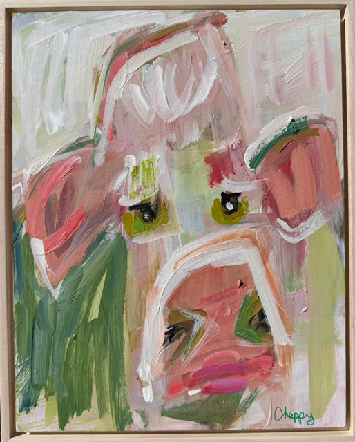 Emilio