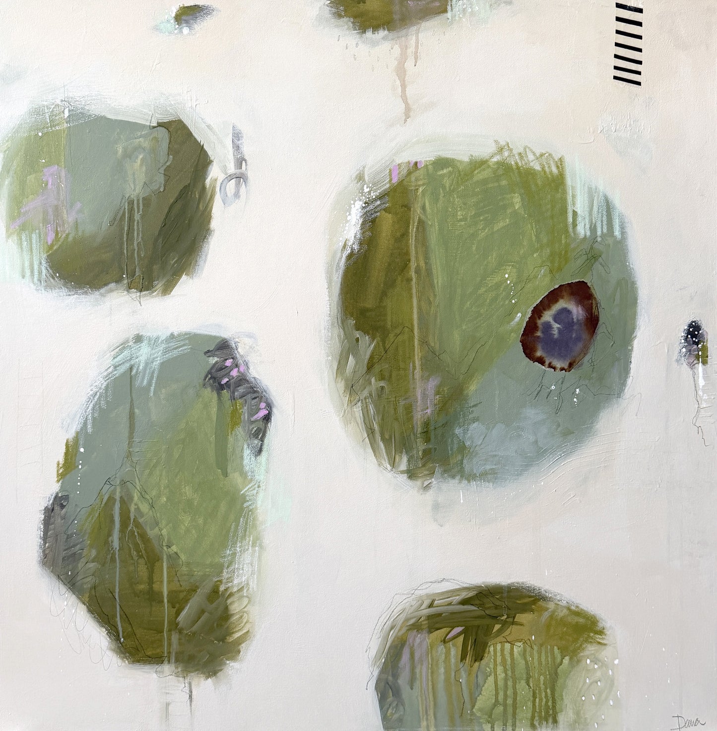 Estuary