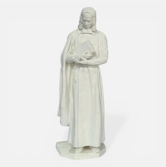 George Herbert