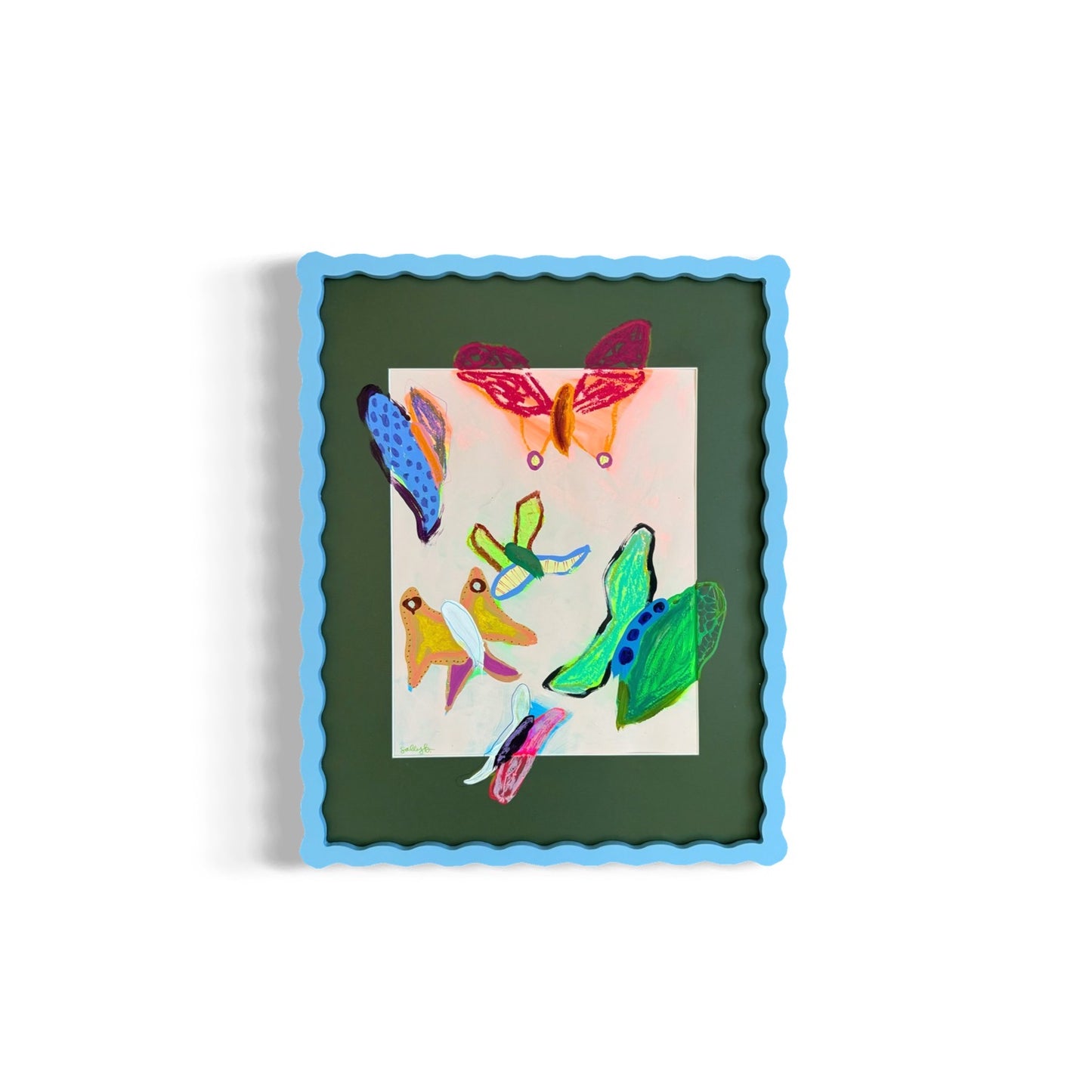 Flutter Symposium #10