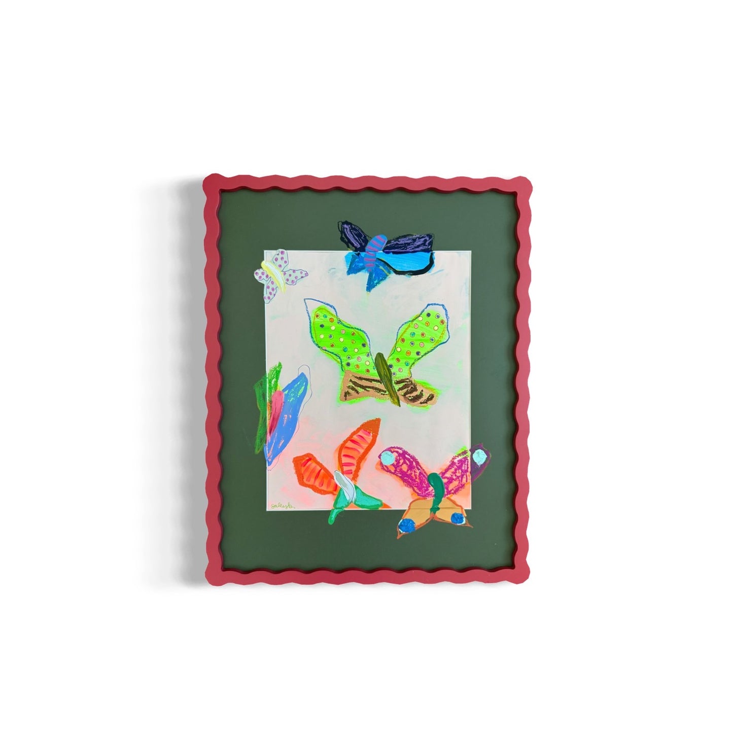 Flutter Symposium #13