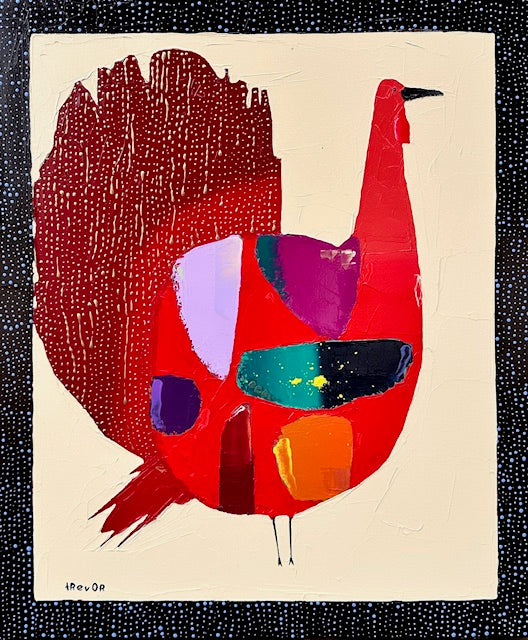 Funk Turk