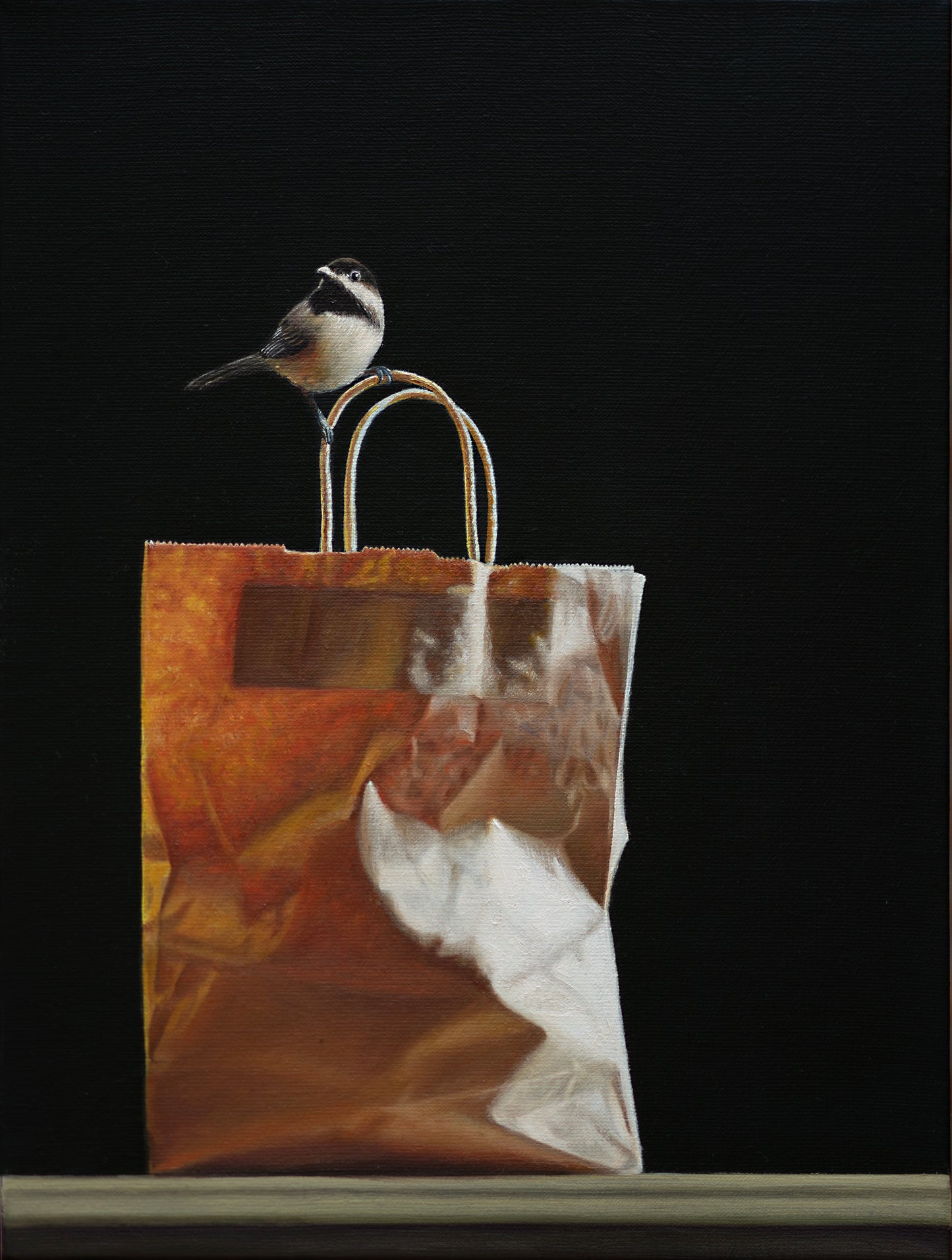 Groceries
