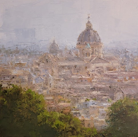 Rome
