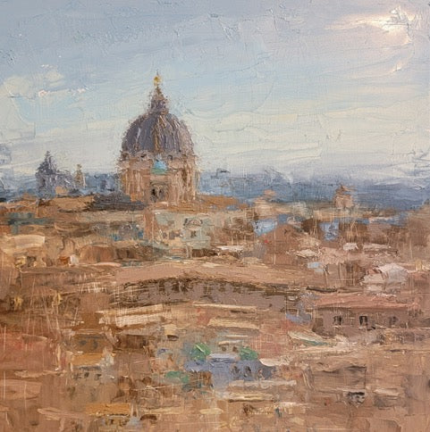 Rome