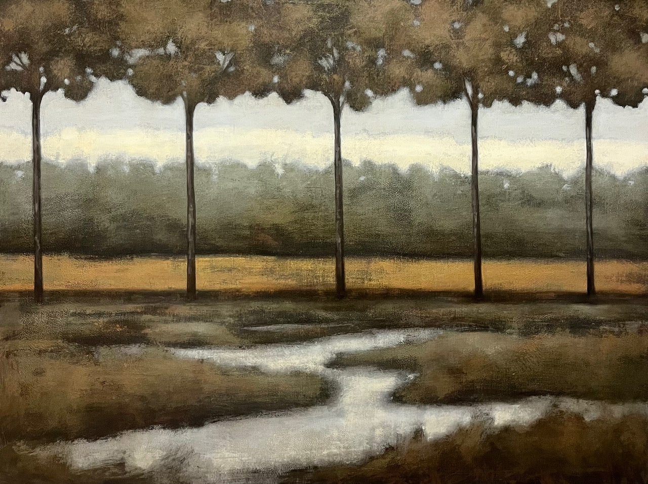 Landscape 833