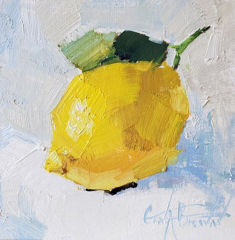 Lemon