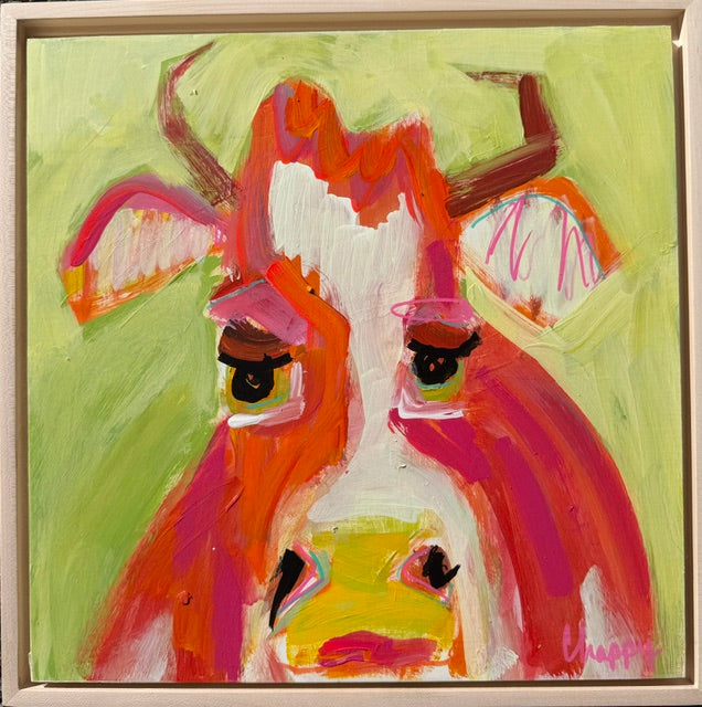 Maeve