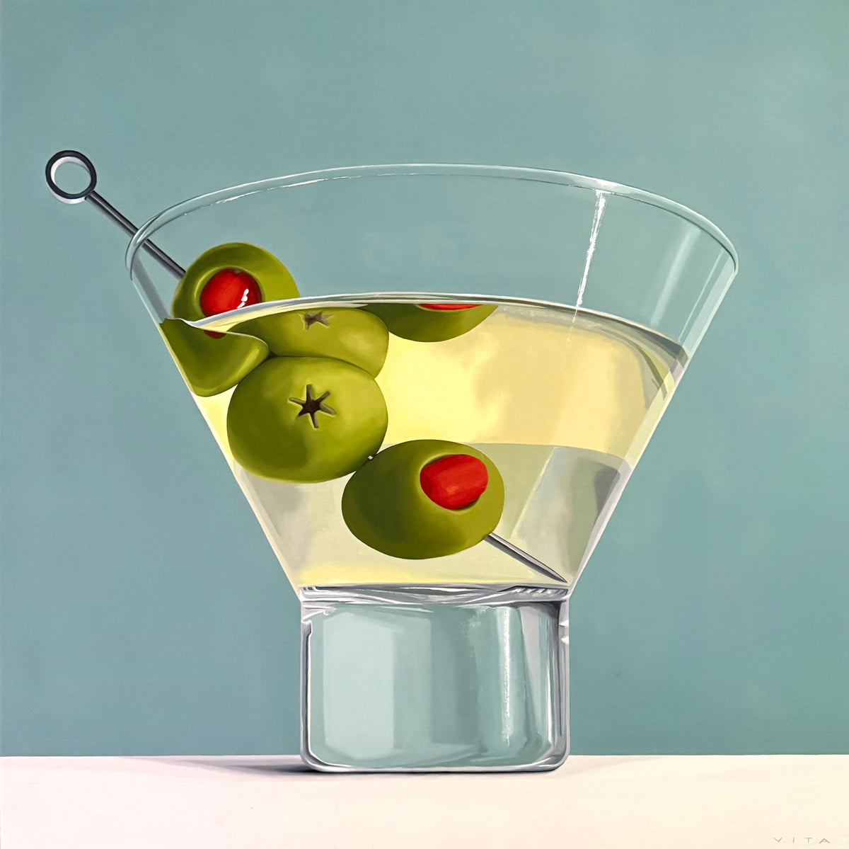 Martini