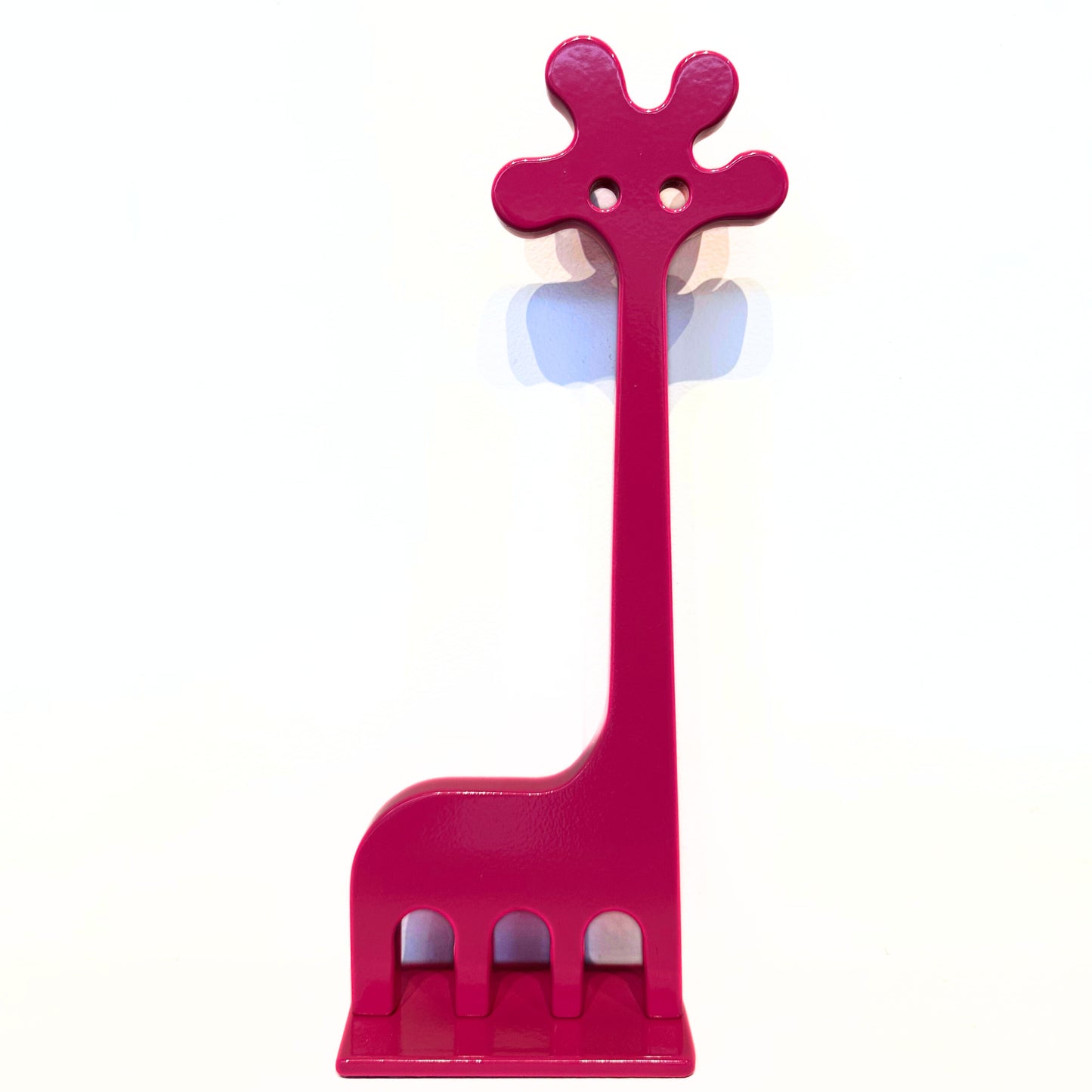 Mini Pink Gig