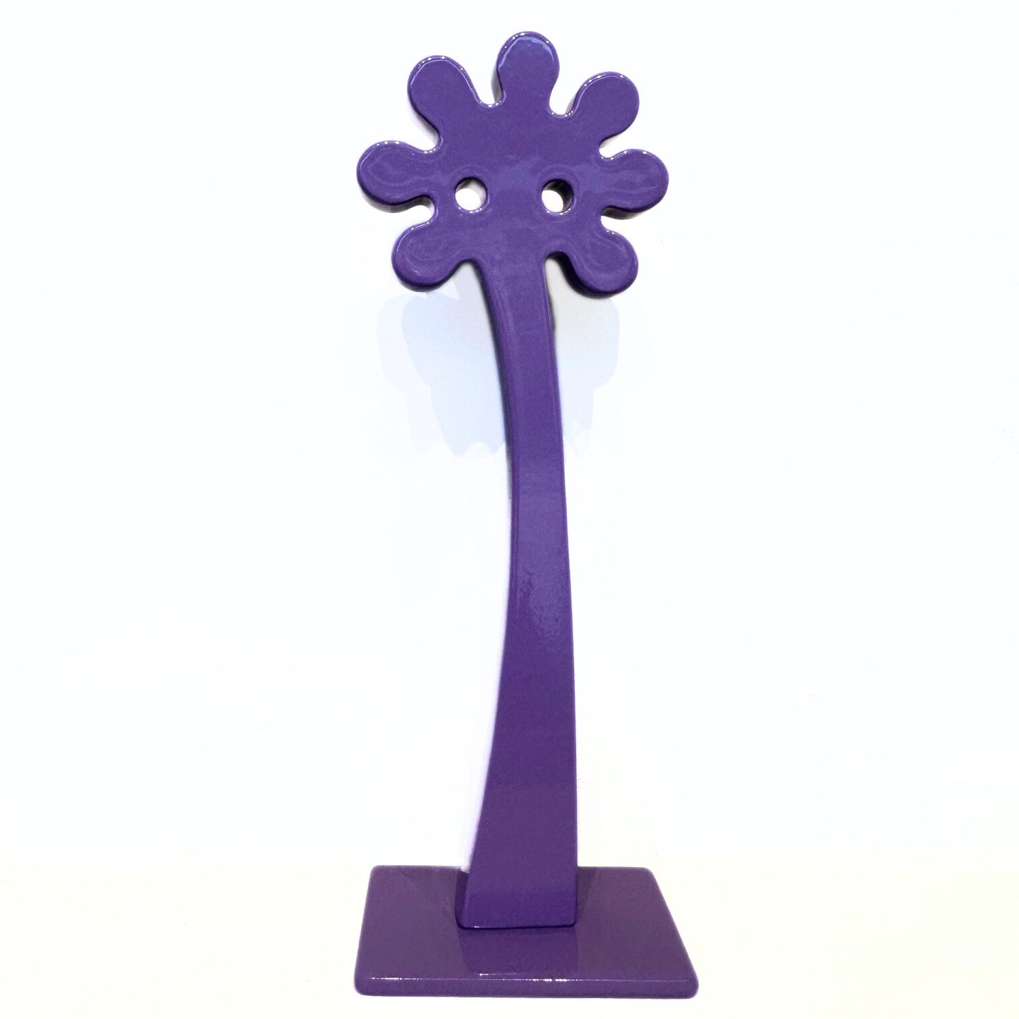 Mini Purple Pop