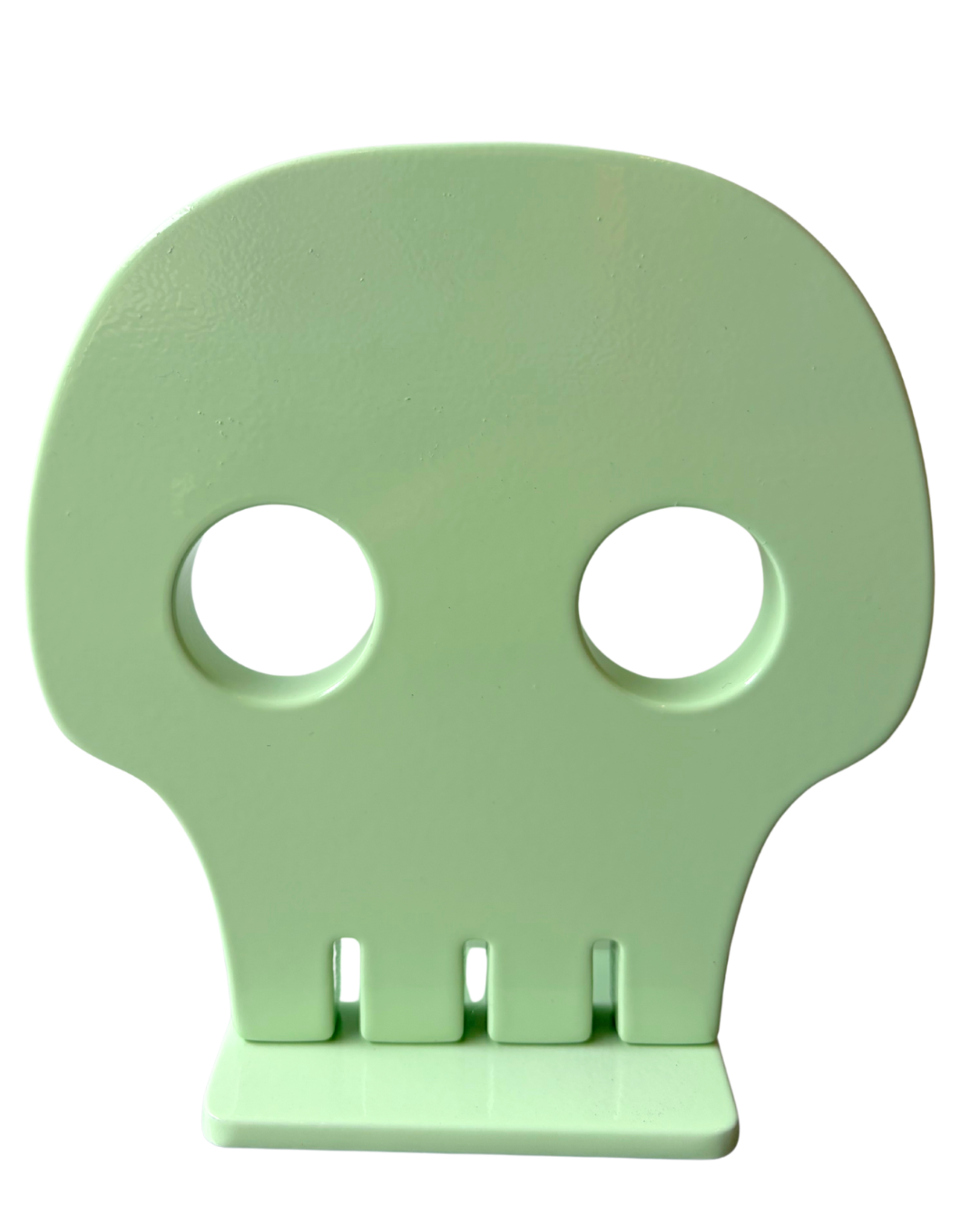 Mini Sage Skull