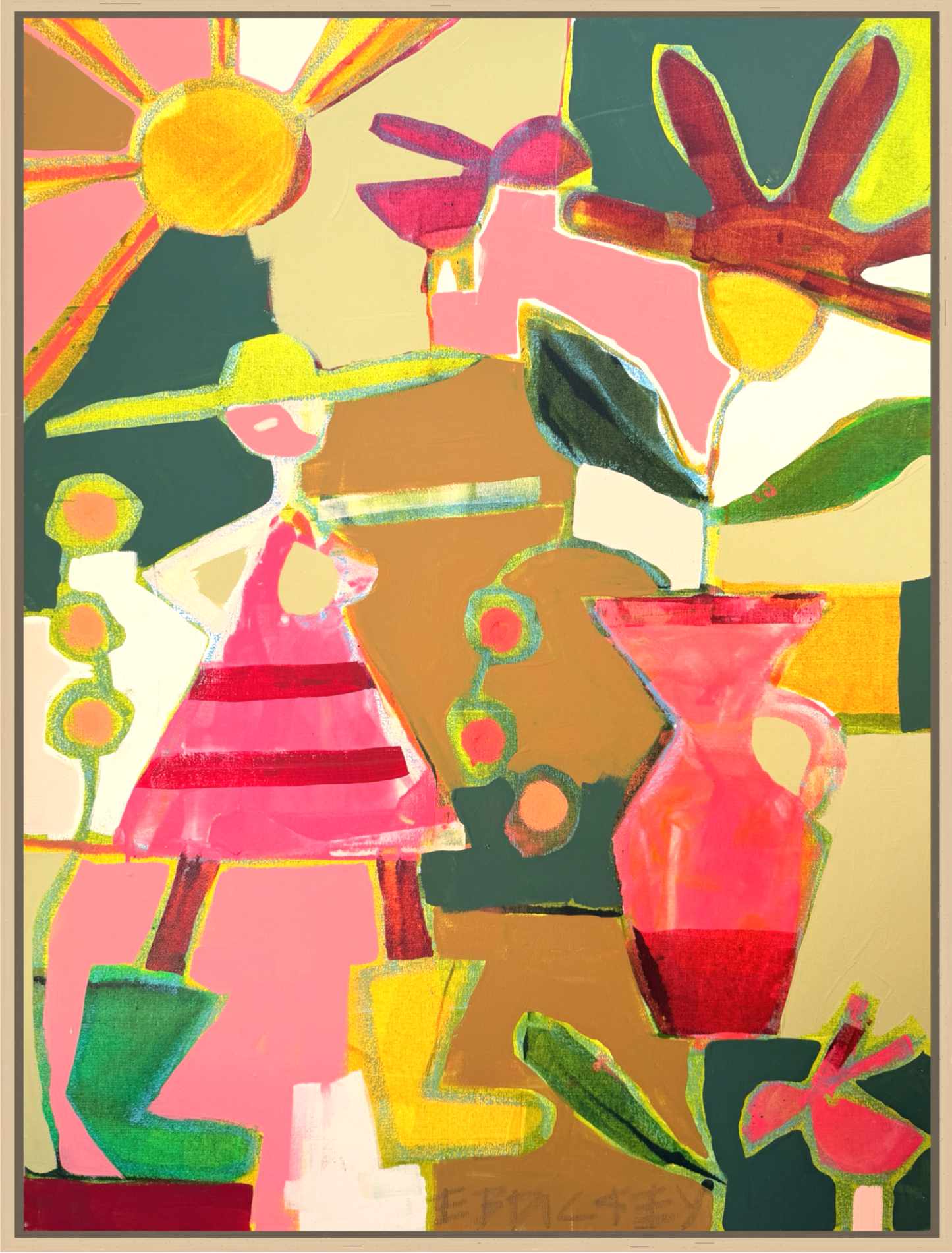 Patient Gardener 1