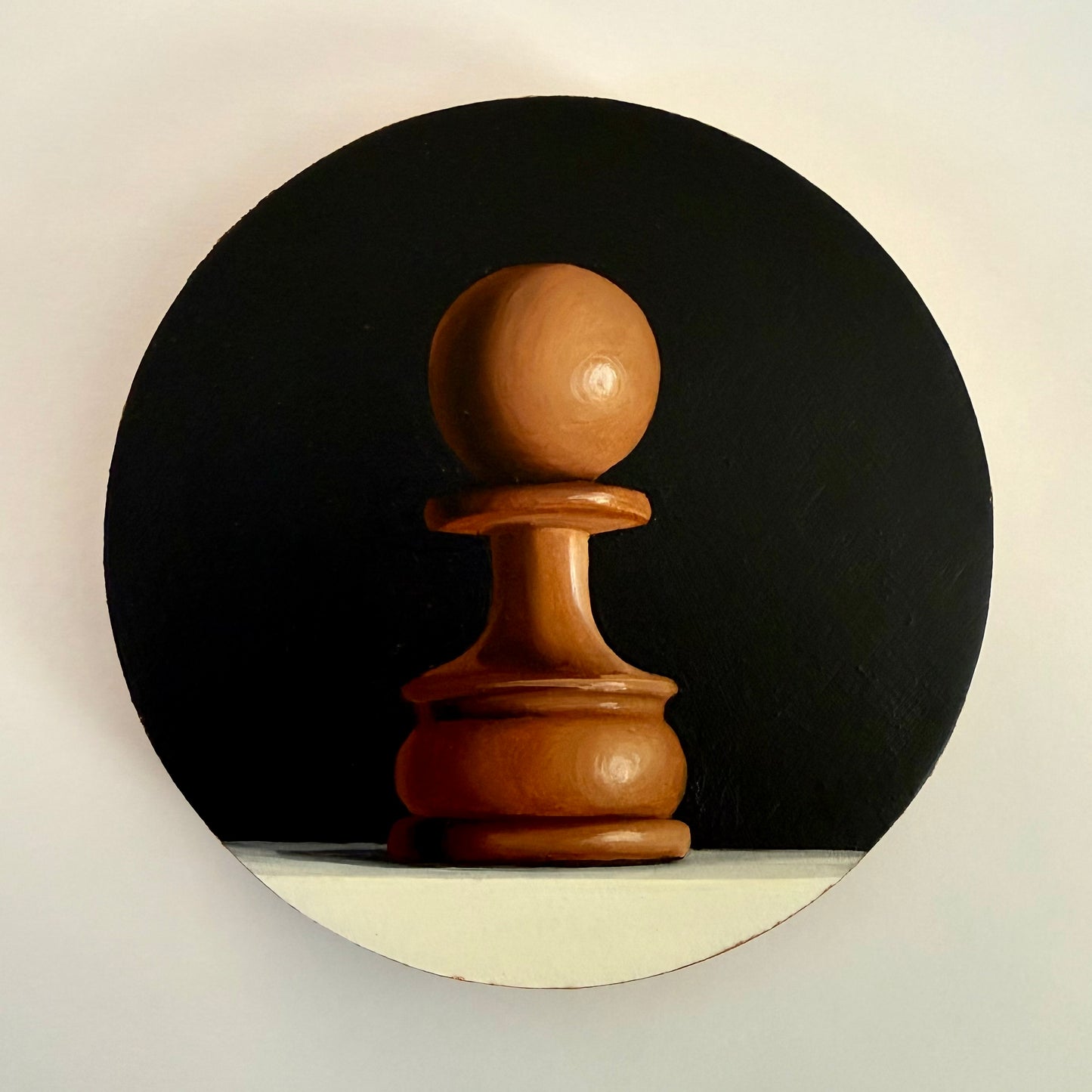Pawn