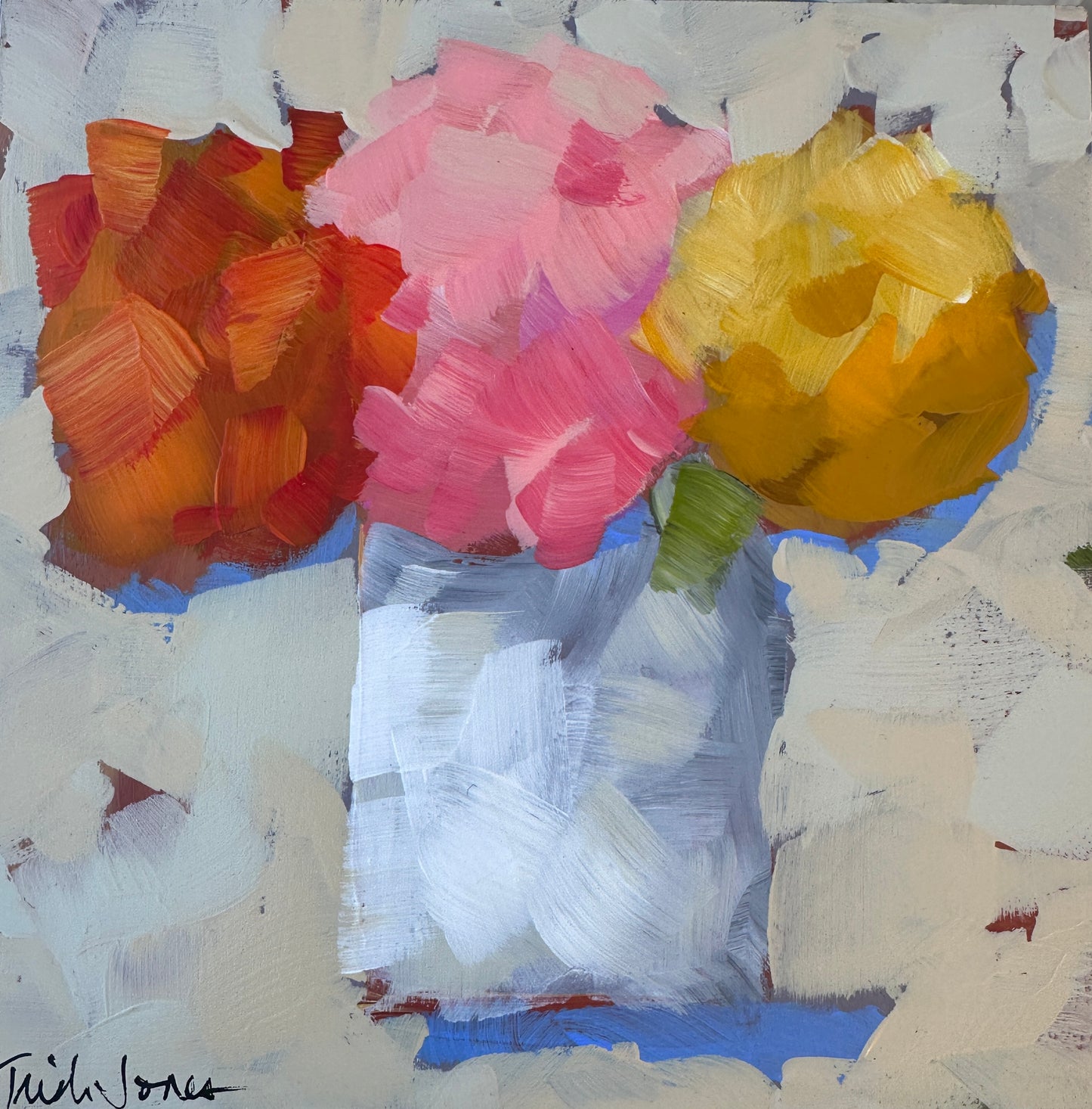 Posies 2