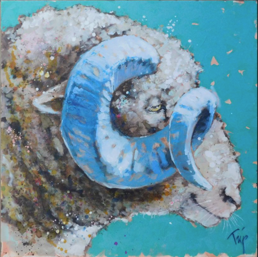 Lonely Tar Heel Blues