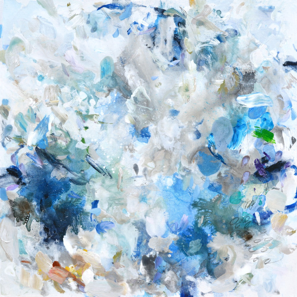 Sea Salt 2