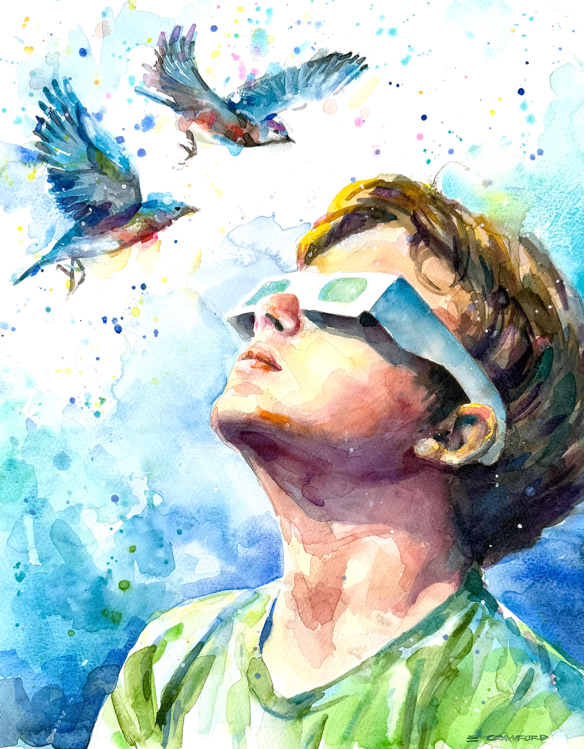 Wonder