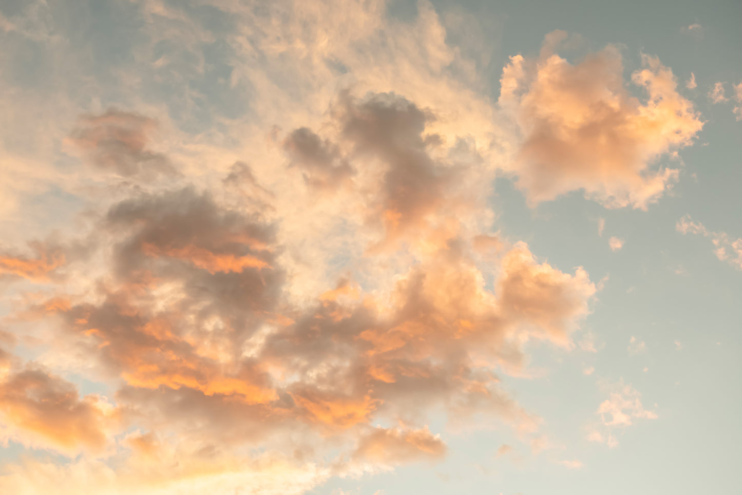 Cloud Study 406