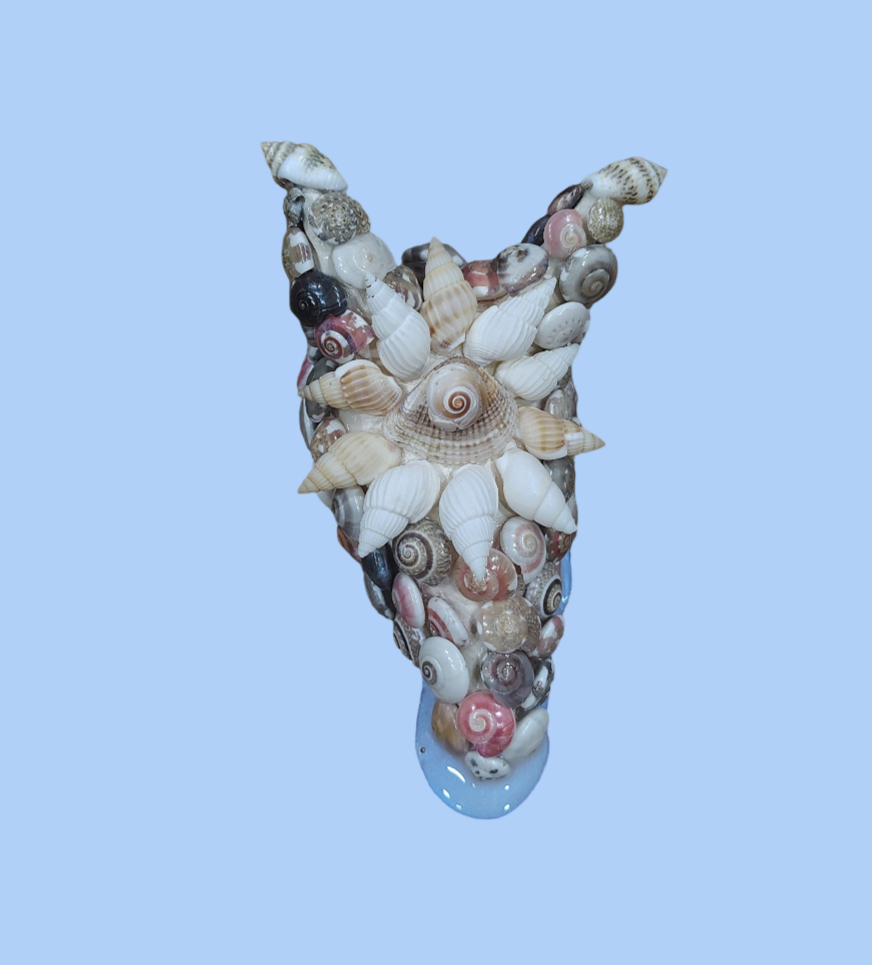 Relics of the Tide #5
