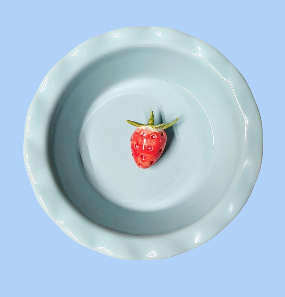 Single and Looking Girl Dinner #219