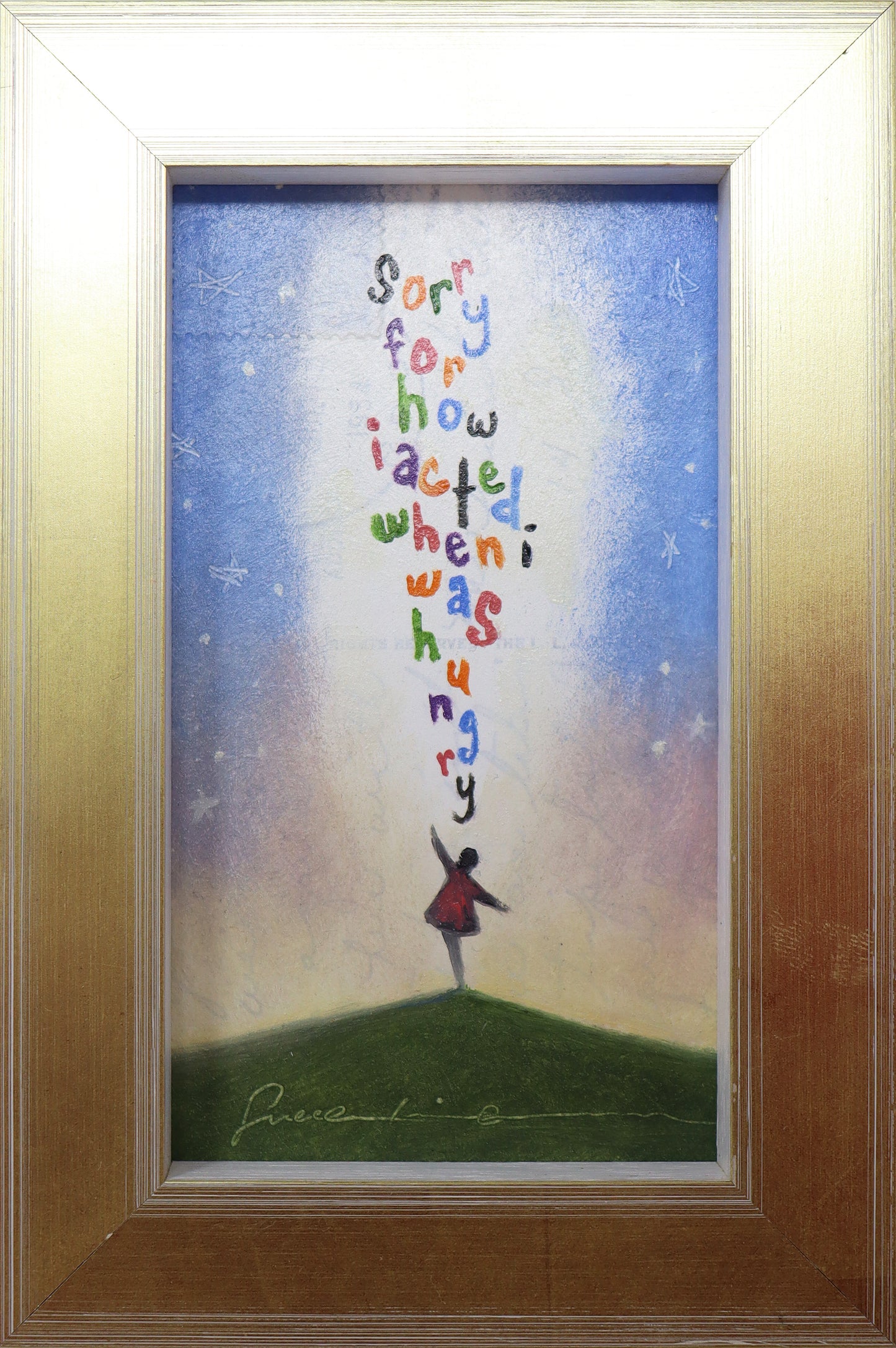 sorryforhowiactedwheniwashungry