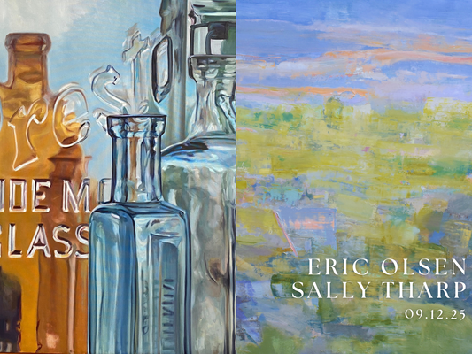 Upcoming Fall Openings