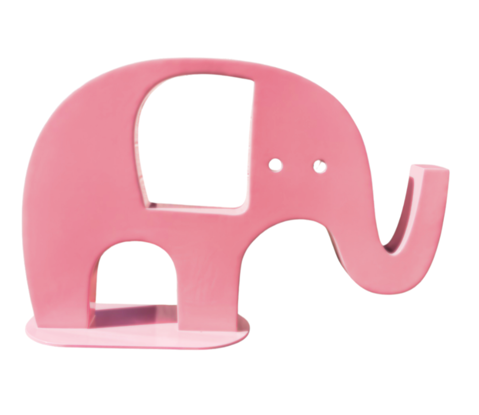 Jeffie Brewer