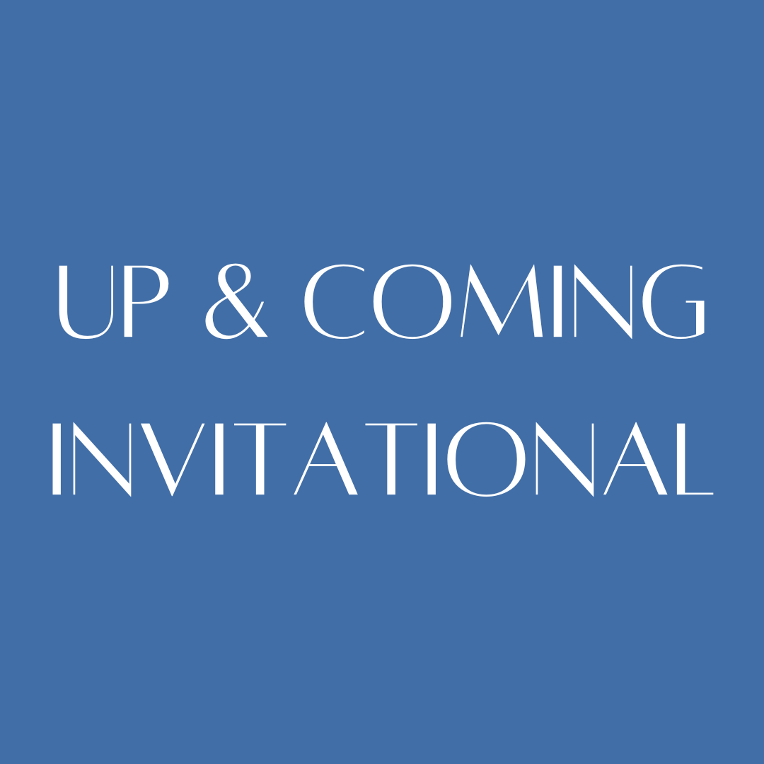 Invitational