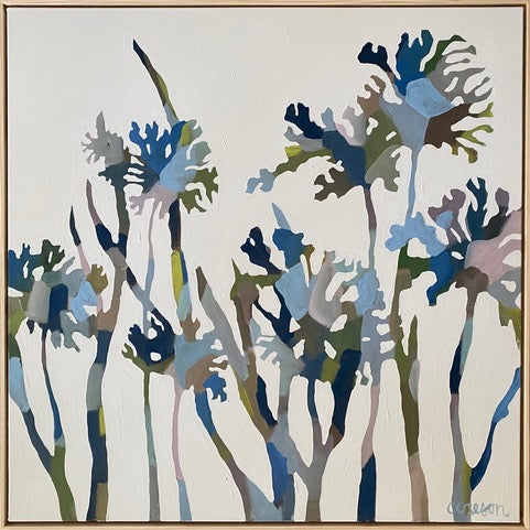 Caroline Creson