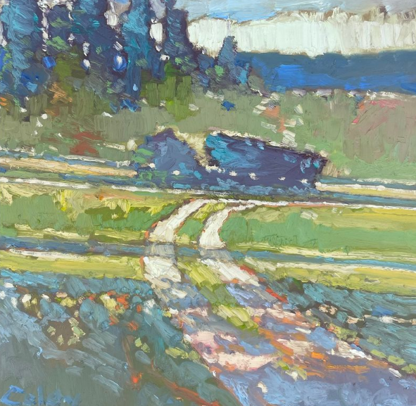 Nicholas Coley