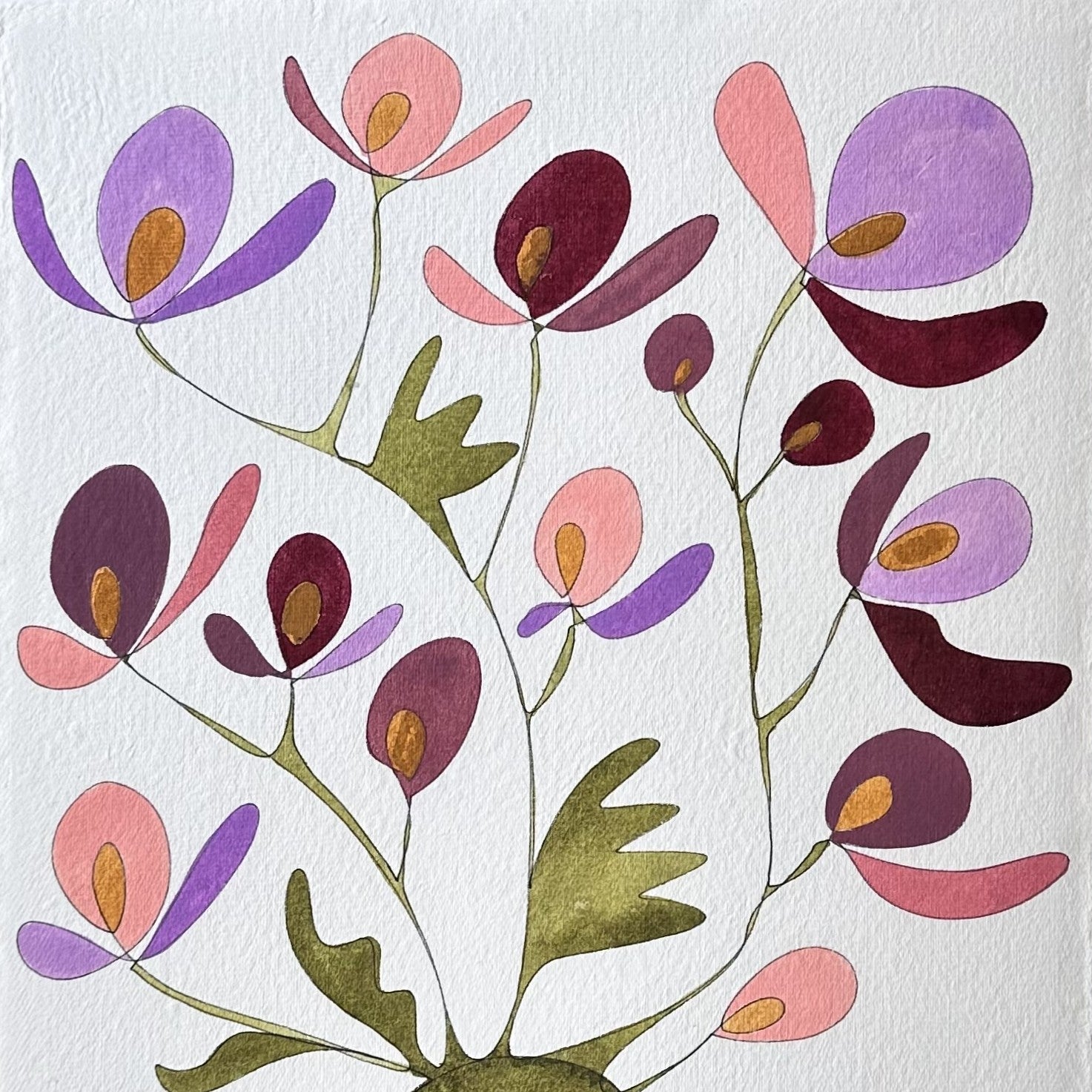 Hannah Morris