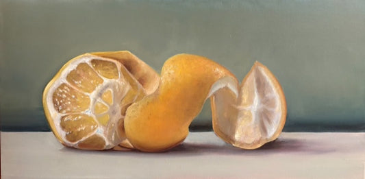 A Peel