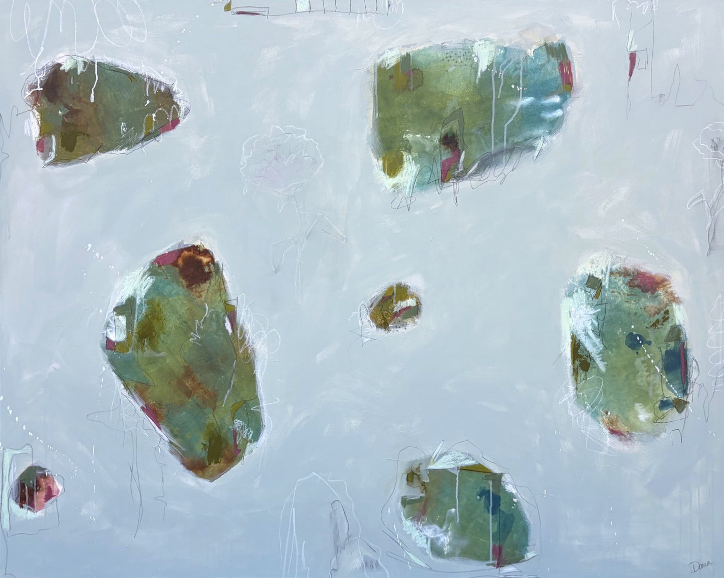 Archipelago