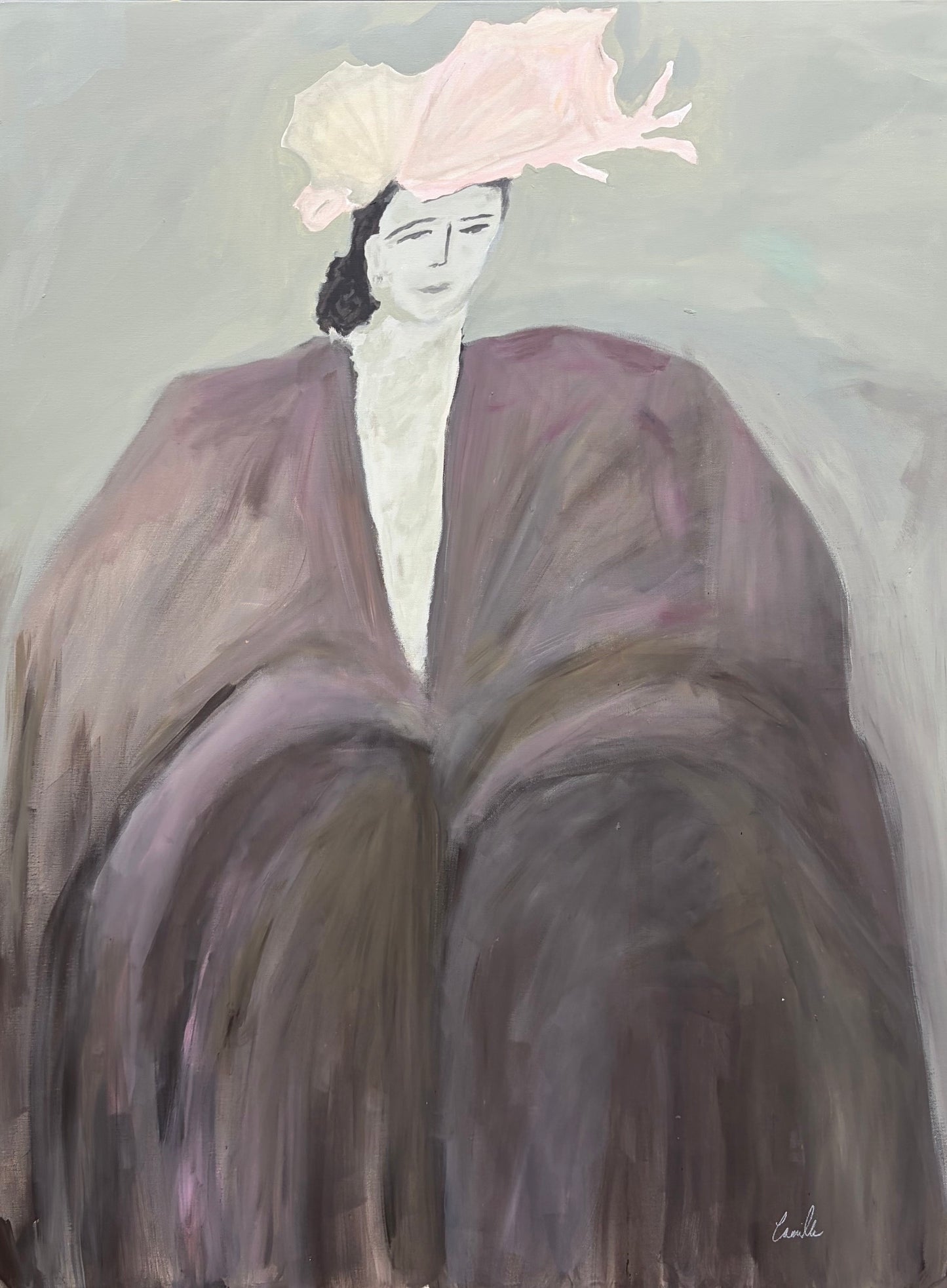 Barbara