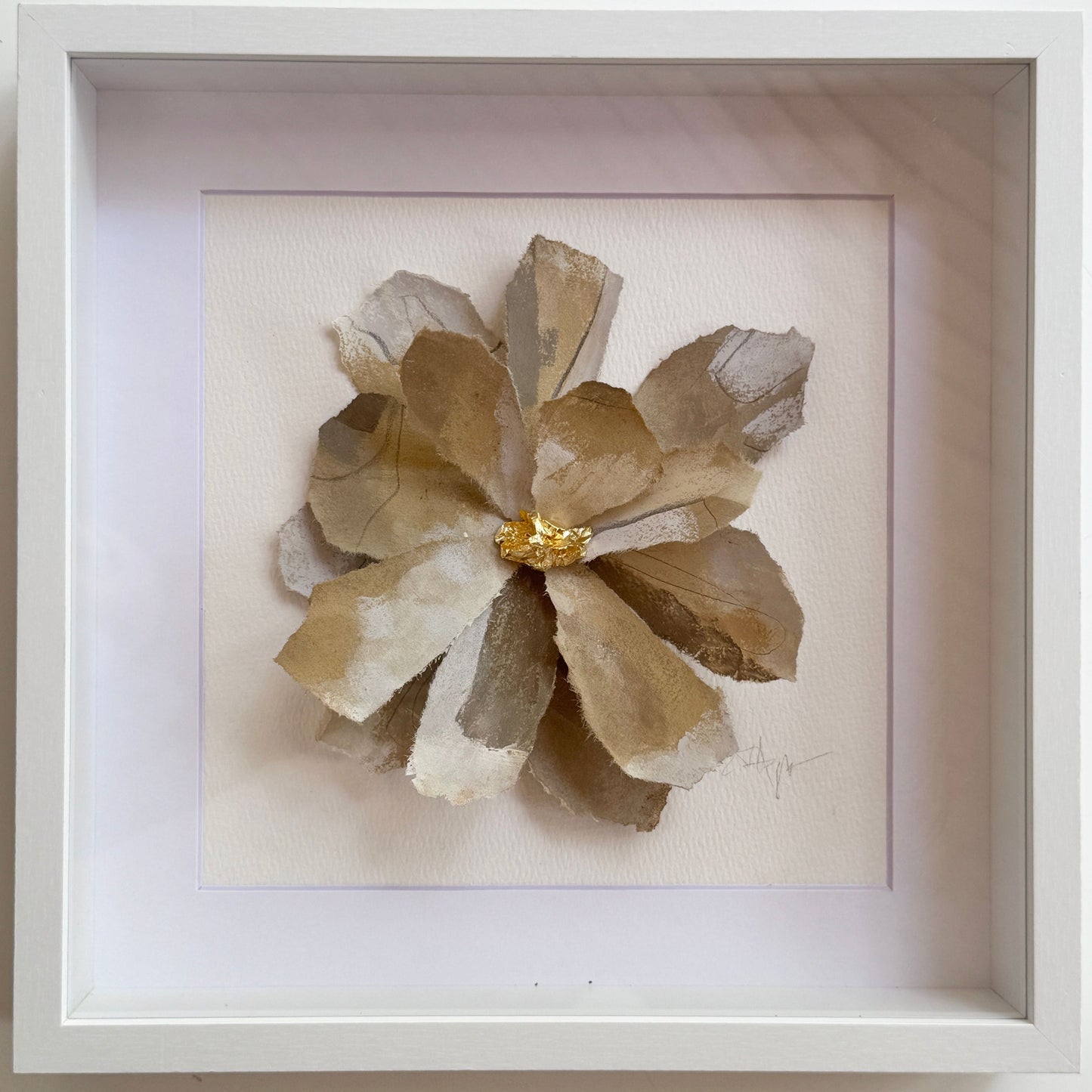 Bloom I