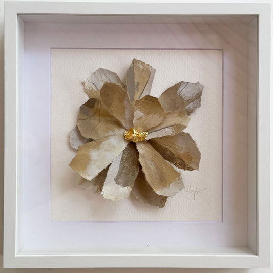 Bloom I