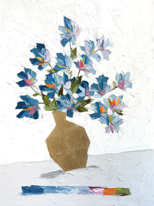 Blue Prism