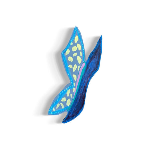 Butterfly #40