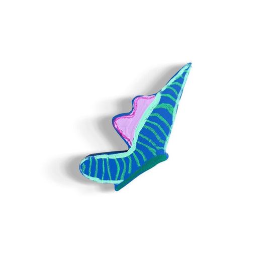 Butterfly #41