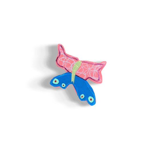 Butterfly #44